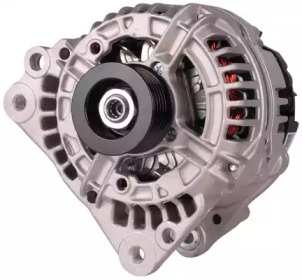 powermax 89213658
